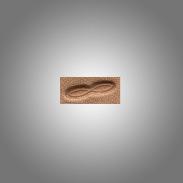 D 443 B.SLC.jpg Stamping Tool - D443(B) Image